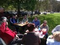 2017-03-30 13-03-06 Rando Meudon-Pique nique DLe